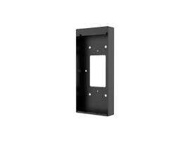 HIKVISION K1T502 BACK BOX