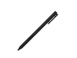 MIMO 6IN RESISITIVE STYLUS