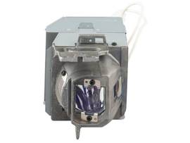VIEWSONIC PROJECTOR REPLACEMENT LAMP FOR PA700W/PA700X/PA700S/PS502W/PS502X.