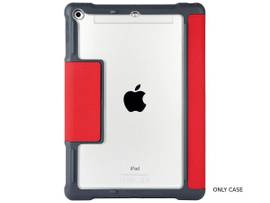 DUX IPAD 5TH/6TH GEN, IPAD 9.7 CASE-2017