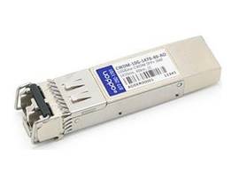 ADD-ONCISCO CWDM-10G-1470-40 COMP TAA SFP+