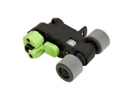 LEXMARK MX71X ADF PU ROLLER