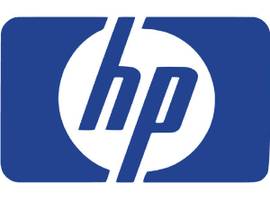HP A7500 2800W AC POWER SUPPLY