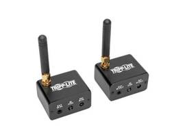 TRIPP LITE IR OVER WIRELESS SIGNAL EXTENDER KIT