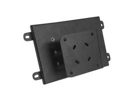 GAMBER KENWORTH T680 / T880 MOUNT WITH TILT BRACKET