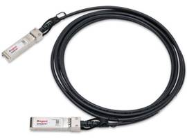 ORTRONICS INTEL XXVDACBL3M COMPATIBLE