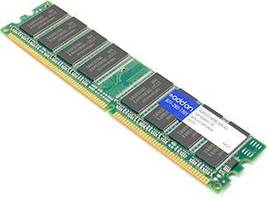 ADD-ONASA5510MEM512AO 512MB CISCO COMPAT DRAM