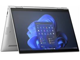 HPI HP ELITE X360 830 G10 UNITED STATES / CANADA ENGLISH