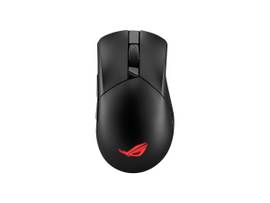ASUS ROG GLADIUS III WIRELESS AIMPOINT GAMING MOUSE, CONNECTIVITY