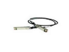 AMER 10G INTERCONNECT CABLE 100CM