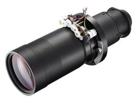 LENS ZOOM 3.70-5.30  F/PH1201QL