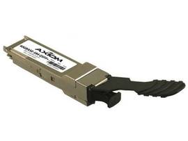 AXIOM 40GBASE-SR4 QSFP+ TRANSCEIVER FOR GIGAMON - QSF-502