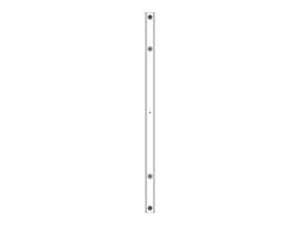 LEGRAND-CHIEF 600MM VERTICAL M6 NO OFFSET