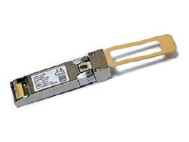 25GBE OP XCVR SFP28 MPO