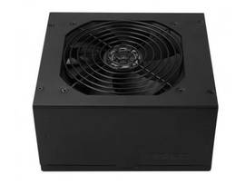 ANTEC GOLD PRO EARTH WATTS PSU EA650G