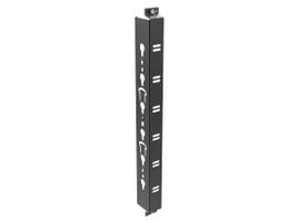 LEGRAND-ORTRONICS PDU MOUNT KIT-26RU SWING WALL CAB TAA