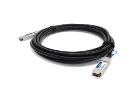 ADD-ONCISCO QSFP-H40G-CU2M COMP 2M 40G-CU DAC