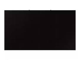 SAMSUNG BUSINESS LED CABINET 0.84MM PIXEL PITCH