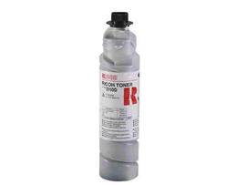 RICOH AFICIO 220 #2110D SD BLACK TONER