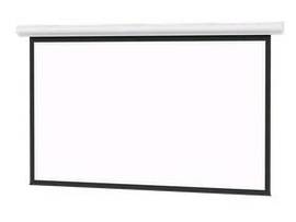 LEGRAND-DA-LITE SCREEN DESIGNER CONTOUR 106D 52X92 MW