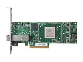 STOREONCE G4 32G FC NTWK CARD