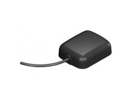 GPS MINI MAG 26dB GPS ANT 6m SMAP