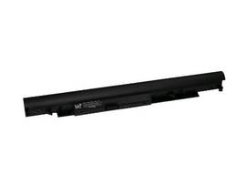 BTI LITHIUM ION 3-CELLS 10.95V 2850MAH 31W/