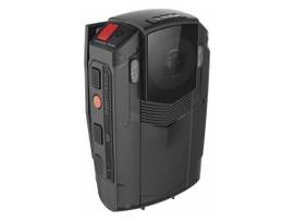 BODYCAM 1080P WIFI 3G/4G