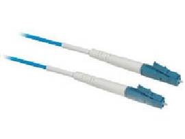 LEGRAND-ORTRONICS C2G 3M LC-LC 9/125 OS1 SM FIBER-BLU