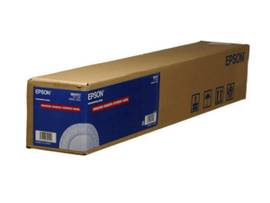 PHOTO PAPER PREM GLOS (250) 60X100RL