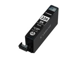 CANON CLI-226BK BLACK INK TANK