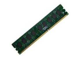 8GB DDR3 RAM FOR TS-879U/1279U/1679U