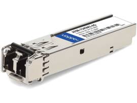 ADD-ON AVAGO COMP SFP28 LC 25G-SR 850NM 100M