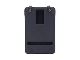 BROTHER MOBILE MW-260 PRINTER CASE - RIGID