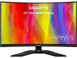 GBT M32UC-SA