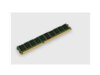 KINGSTON 16GB DDR3L 1600MHZ REG ECC LP DIMM IBM