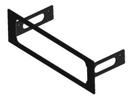 GAMBER FACEPLATE- MOTOROLA M500 DVR SYSTEM