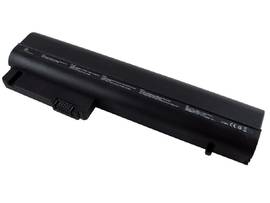 BTI HP-NC2400 LAPTOP BATT