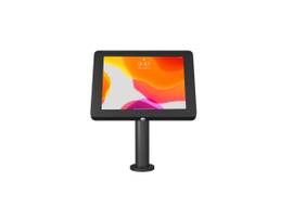 CTA DIGITAL PARAGON ENCLOSURE WITH CURVED NECK
