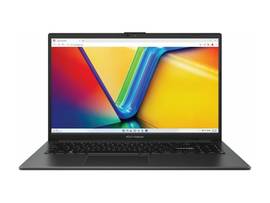 ASUS Vivobook Go 15.6IN AMD Ryzen 5 7520U 16GB LPDDR5 AMD Radeon Graphics 1TB PCIE G3 SSD OS W11H