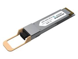 AXIOM 400GBASE-ZR QSFP-DD TUNABLE DCO TRANSCEIVER FOR CISCO - QDD-400G-ZR-S=