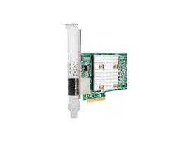 SMART ARRAY E208E-P SR G10 CTRLR