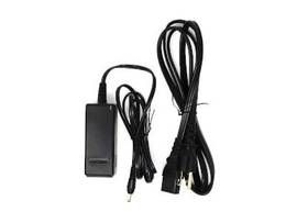 Power supply for 3226/3228/8028