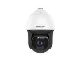 HIKVISION 1/1.8IN PROGRESSIVE SCAN CMOS HIGH QUALITY IMAGING WITH 2 MP RESOLUTION EXCELLENT LOW-LIGHT PERFORMANCE WITH DARKFIGHTER TECHNOLOGY 42 OPT