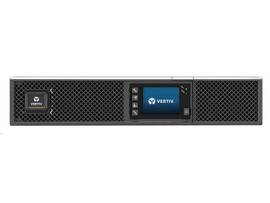 VERTIV EDGE 1500VA/1350W 230V UPS