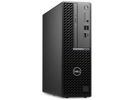 DELL OPTIPLEX SMALL FORM FACTOR PLUS 7020 CORE I7 14700 16GB 2DIMMS 256GB SS INTEL HD NOWLS W11 3DP 1HDMI 9USB A 1USB C