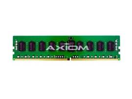 AXIOM 32GB DDR4-2400 ECC RDIMM FOR LENOVO - 4X70G88320