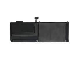 BTI BATT F/ APPLE MACBK PRO 15.4