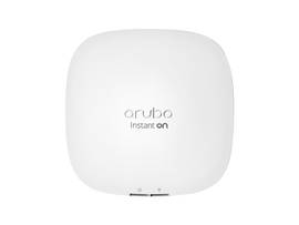 INSTANT ON AP22 (RW) ACCESS POINT
