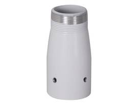 LEGRAND-CHIEF 1-1/2 NPT CUTOFF THREAD ADAPTER261W